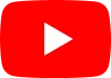 Phát video giới thiệu Renda